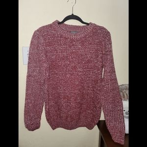 NWT Eddie Bauer Women's L Sweater